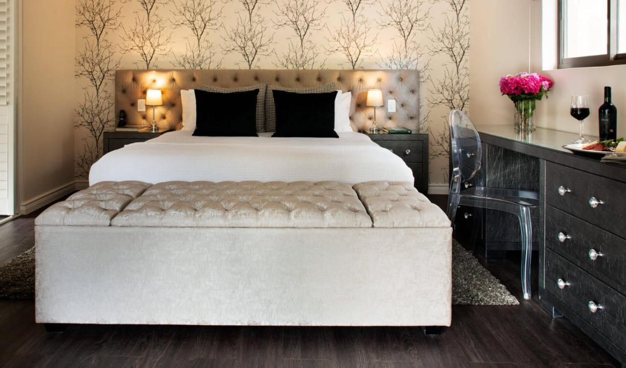Alluvia Boutique Winery & Luxury Accommodation สเตลเลนบอช ภายนอก รูปภาพ